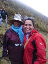 IMG_20150321_114206_peq