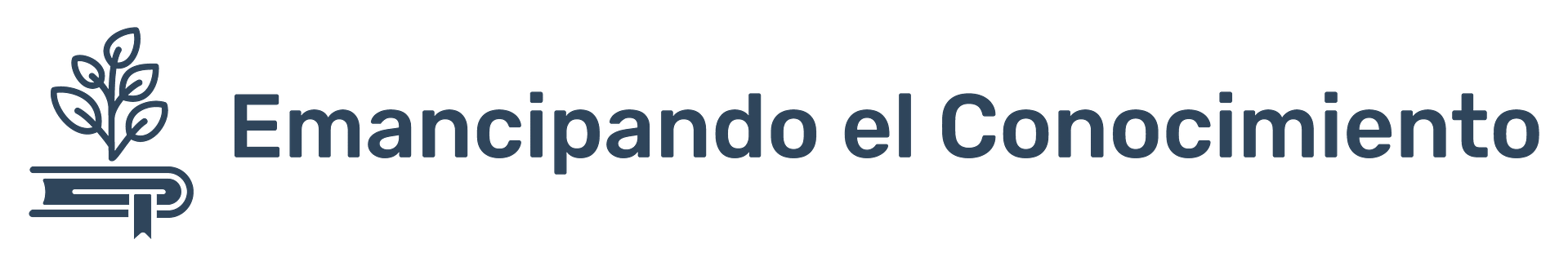 Emancipando