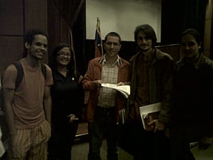 IMG00387-20110218-1425