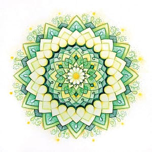 mandala-2012