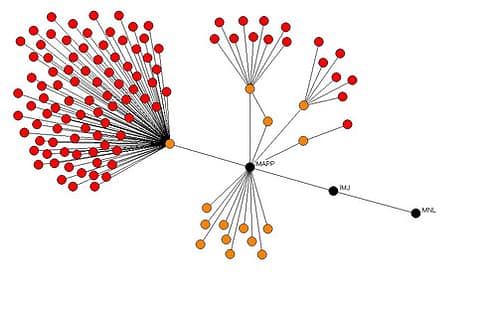 3046834288_6050375b11 3046834288_6050375b11